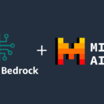 AWS announces the pixtral large model 25.02 in Amazon Bedrock Serverless | Amazon Web Services