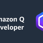 Accelerate Operational Analyst with Amazon Q Developer in Amazon OpenSSearch Service | Amazon Web Services