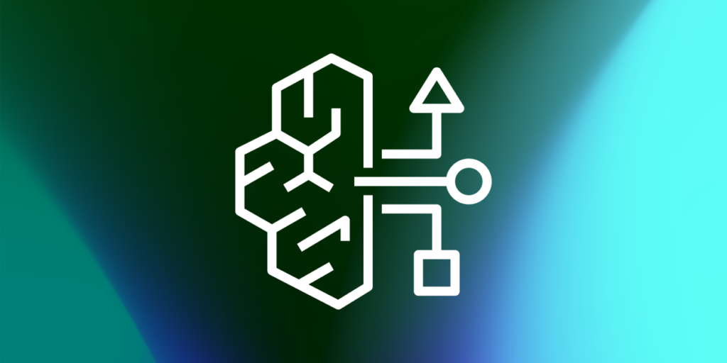 Amazon Nova Reel 1.1: represent up to 2 multi-shot videos | Amazon Web Services