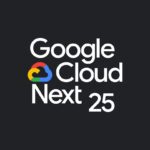 Google unveils Cloud WAN and Gemini Tools to simplify app development Google Cloud Next 2025