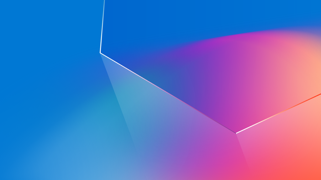 Introducing the herd of Llama 4 in Azure AI Foundry and Azure Databricks | Blog Microsoft Azure