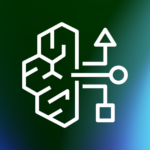 Introduction Amazon Nova Sonic: Voice conversations similar to a person for generative applications AI | Amazon Web Services