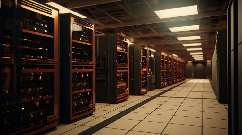 Meta tied to $1 billion data centre development in Wisconsin