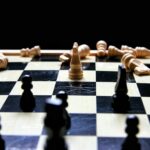 Deutsche Telekom extends Google Cloud partnership through 2030