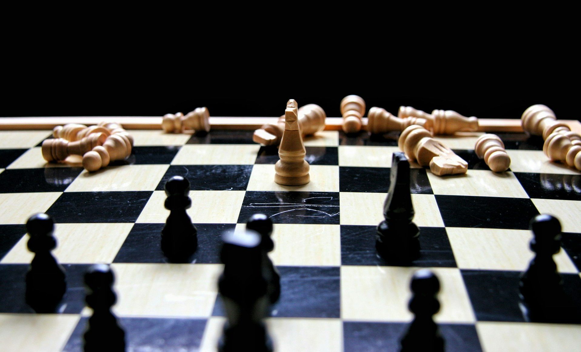 Deutsche Telekom extends Google Cloud partnership through 2030